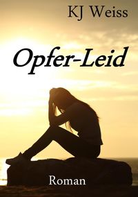 Produktbild: Opfer-Leid