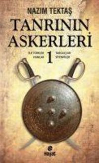 Produktbild: Tanrinin Askerleri 1