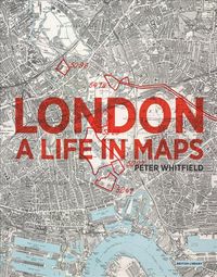 Produktbild: London