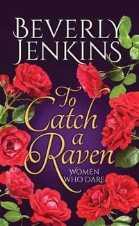Produktbild: To Catch a Raven