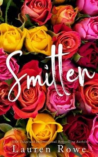 Produktbild: Smitten - Alternative