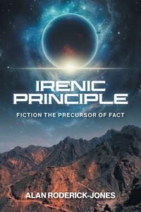 Produktbild: Irenic Principle