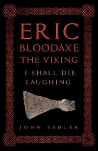 Produktbild: Eric Bloodaxe The Viking
