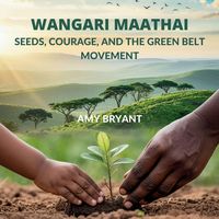 Produktbild: Wangari Maathai