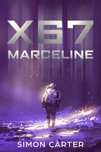 Produktbild: X67 Marceline