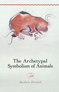 Produktbild: The Archetypal Symbolism of Animals