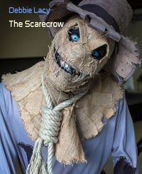 Produktbild: The Scarecrow