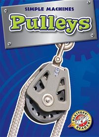 Produktbild: Pulleys