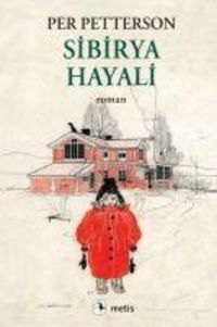 Produktbild: Sibirya Hayali