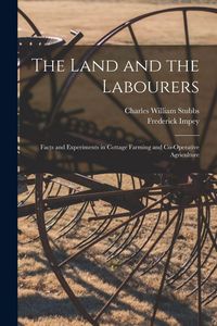 Produktbild: The Land and the Labourers
