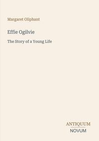 Produktbild: Effie Ogilvie