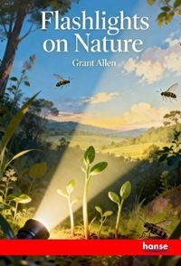 Produktbild: Flashlights on Nature