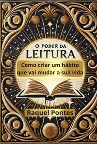 Produktbild: O Poder Da Leitura