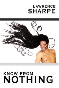 Produktbild: Know from Nothing