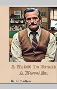 Produktbild: A Habit to Break