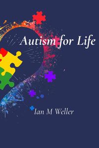Produktbild: Autism for Life