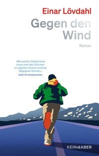 Produktbild: Gegen den Wind