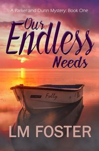 Produktbild: Our Endless Needs