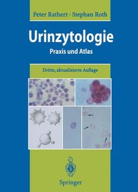 Produktbild: Urinzytologie