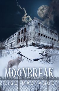 Produktbild: Moonbreak