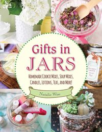 Produktbild: Gifts in Jars