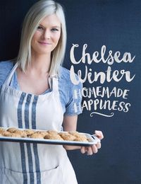 Produktbild: Homemade Happiness