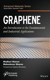 Produktbild: Graphene