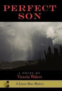 Produktbild: Perfect Son