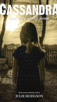Produktbild: Cassandra