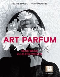 Produktbild: Art Parfum