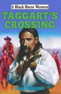 Produktbild: Taggart's Crossing