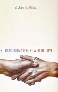Produktbild: The Transformative Power of Love