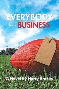 Produktbild: Everybody Does Business