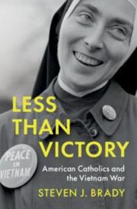 Produktbild: Less Than Victory