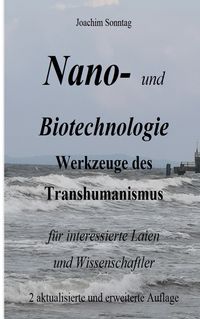 Produktbild: Nano- und Biotechnologie