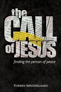 Produktbild: The Call of Jesus