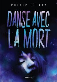 Produktbild: Danse avec la mort