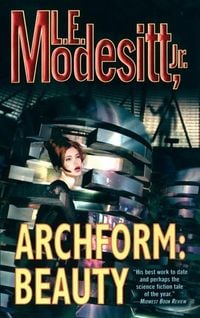 Produktbild: Archform: Beauty
