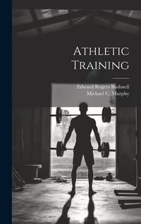 Produktbild: Athletic Training