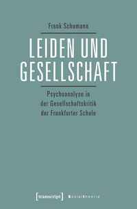Produktbild: Leiden und Gesellschaft