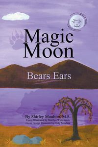 Produktbild: Magic Moon