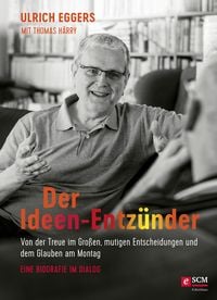 Produktbild: Der Ideen-Entz&uuml;nder