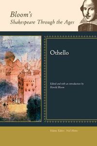 Produktbild: Othello
