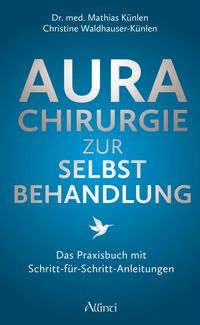 Produktbild: Aurachirurgie zur Selbstbehandlung