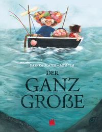 Produktbild: Der ganz Gro&szlig;e