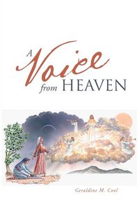 Produktbild: A Voice from Heaven