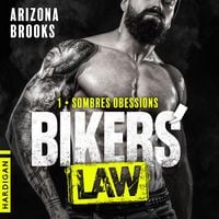 Produktbild: Sombres obsessions