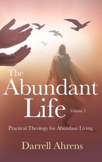 Produktbild: The Abundant Life
