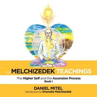 Produktbild: The Melchizedek Teachings