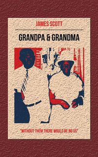 Produktbild: Grandpa & Grandma